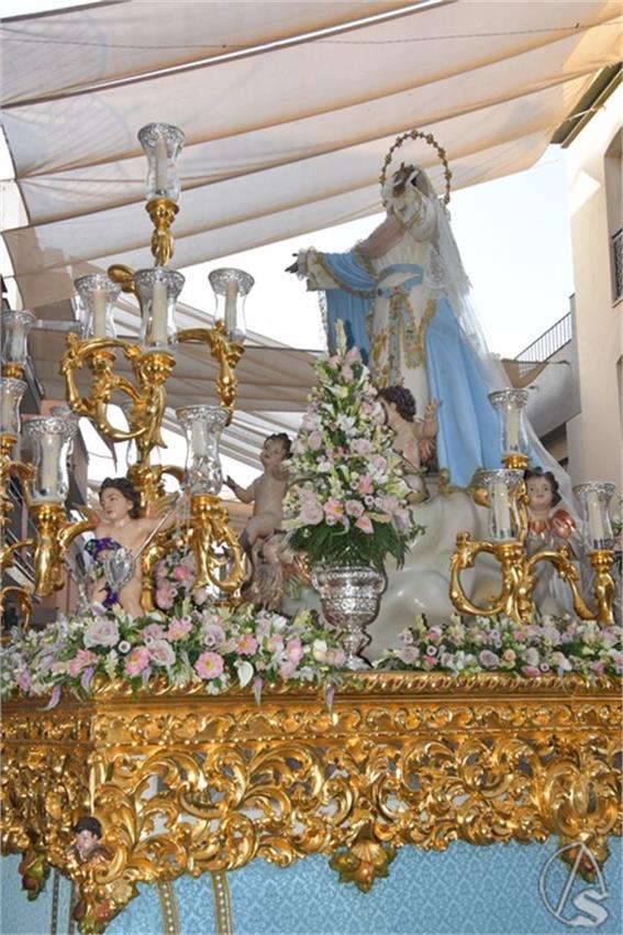 Asuncion._2025._Dos_Hermanas__88___Copiar_.JPG