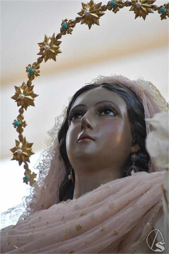 Asuncion._2025._Dos_Hermanas__90___Copiar_.JPG