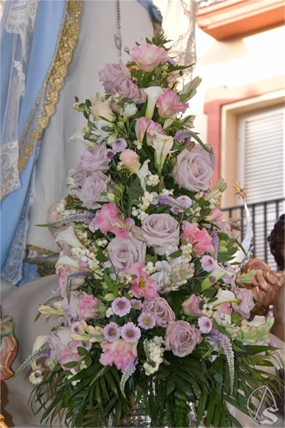Asuncion._2025._Dos_Hermanas__95___Copiar_.JPG