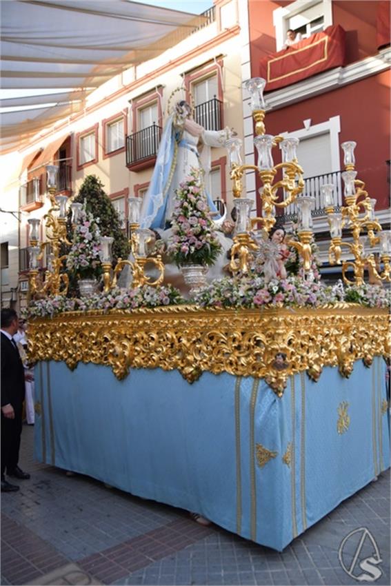 Asuncion._2025._Dos_Hermanas__96___Copiar_.JPG