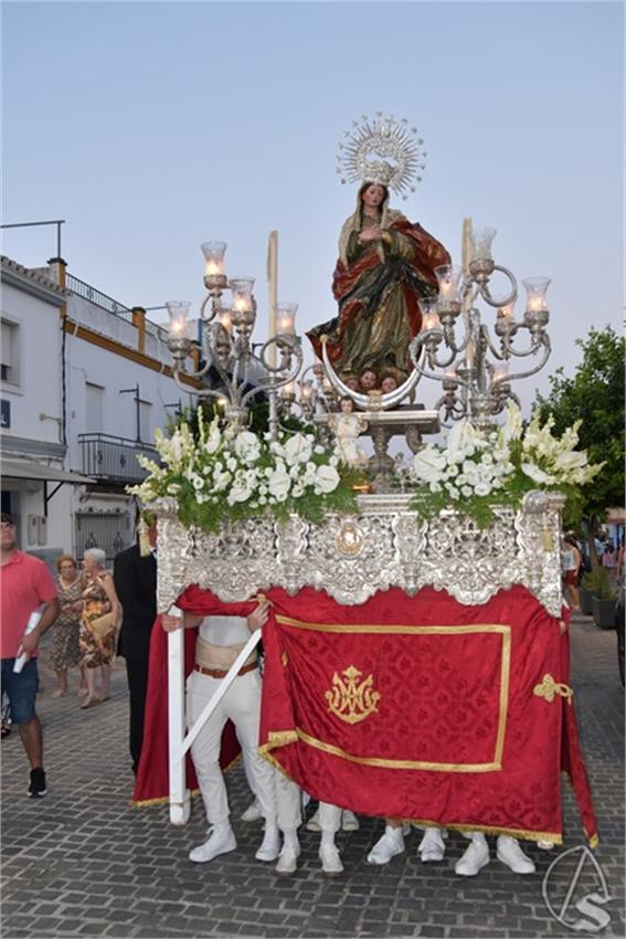 Asuncion._Espartinas__12___Copiar_.JPG