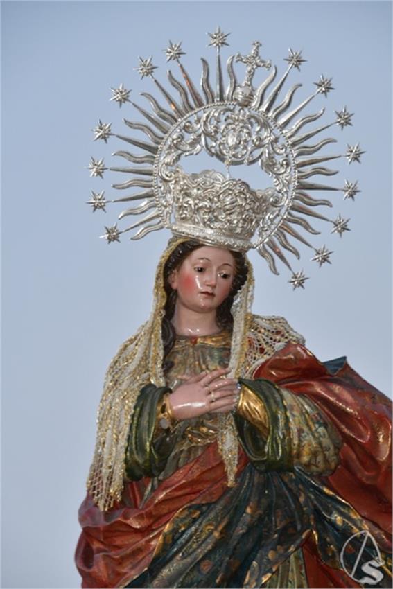 Asuncion._Espartinas__15___Copiar_.JPG