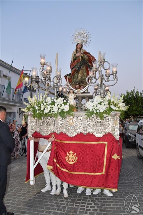 Asuncion._Espartinas__16___Copiar_.JPG