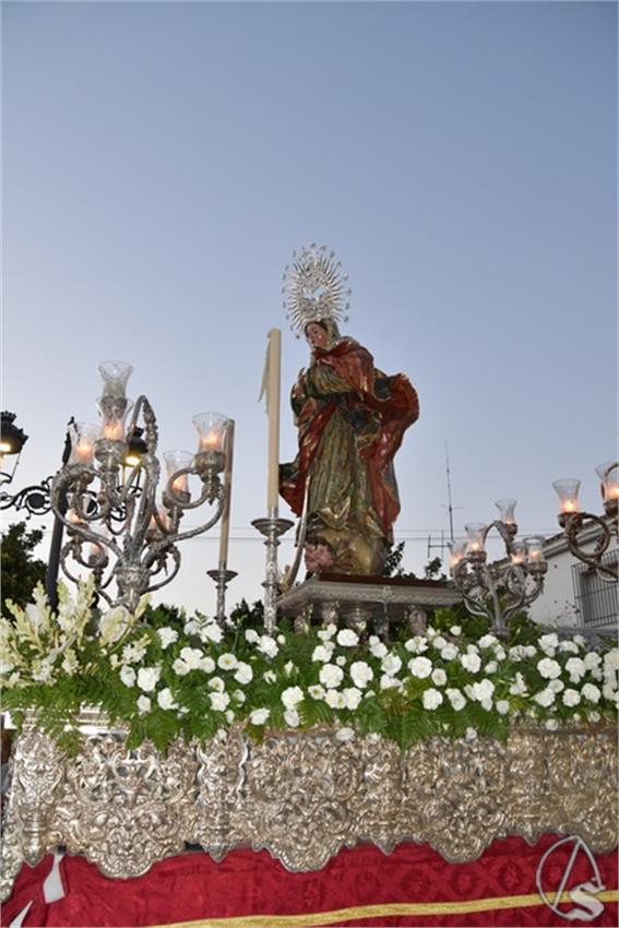 Asuncion._Espartinas__21___Copiar_.JPG