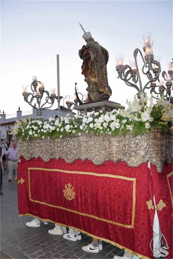 Asuncion._Espartinas__25___Copiar_.JPG