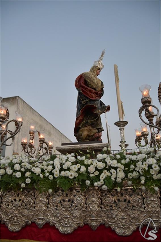 Asuncion._Espartinas__29___Copiar_.JPG