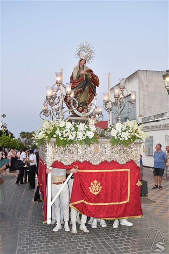 Asuncion._Espartinas__34___Copiar_.JPG