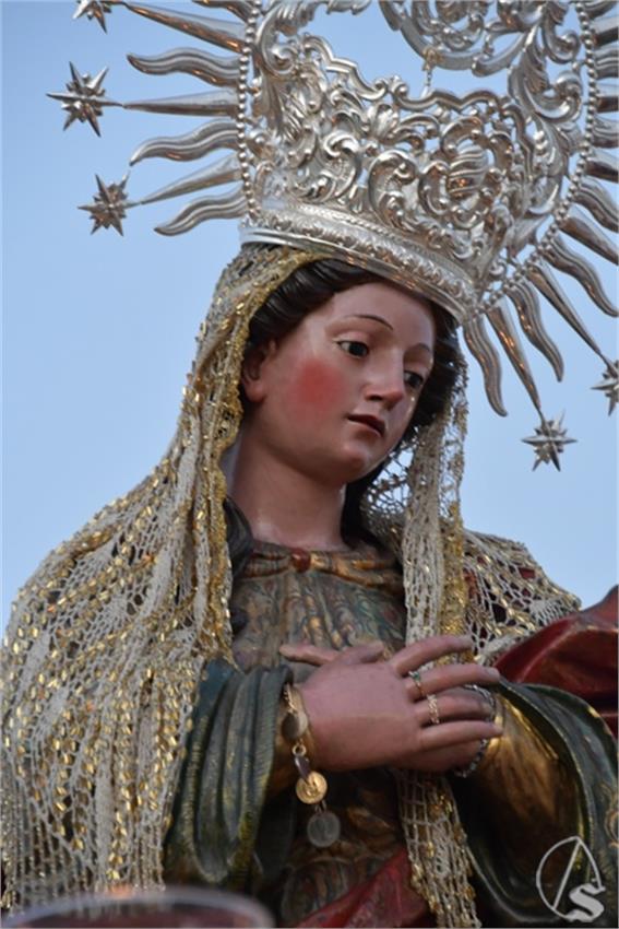 Asuncion._Espartinas__38___Copiar_.JPG