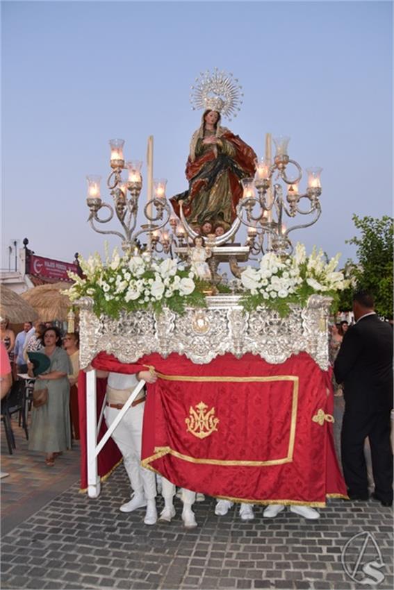 Asuncion._Espartinas__43___Copiar_.JPG