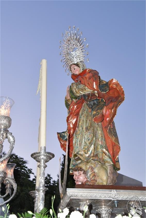 Asuncion._Espartinas__45___Copiar_.JPG