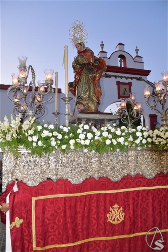 Asuncion._Espartinas__54___Copiar_.JPG