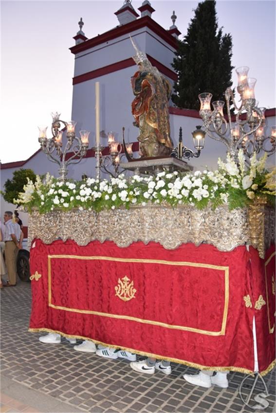 Asuncion._Espartinas__57___Copiar_.JPG
