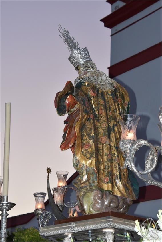 Asuncion._Espartinas__59___Copiar_.JPG