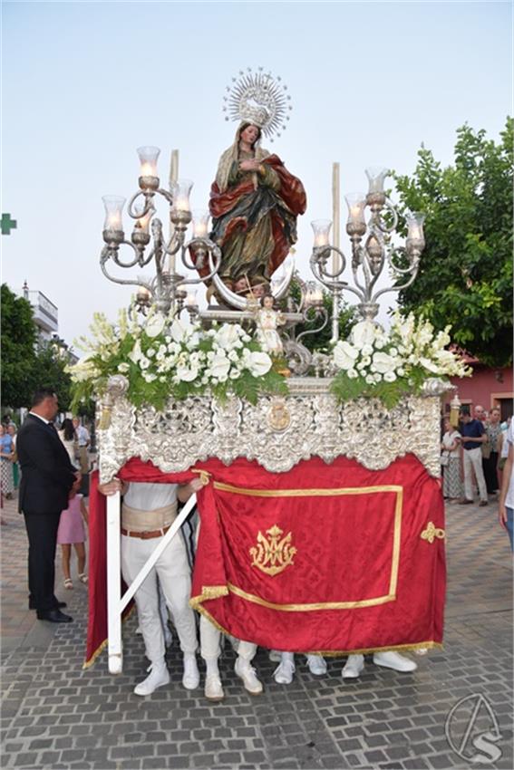 Asuncion._Espartinas__5___Copiar_.JPG