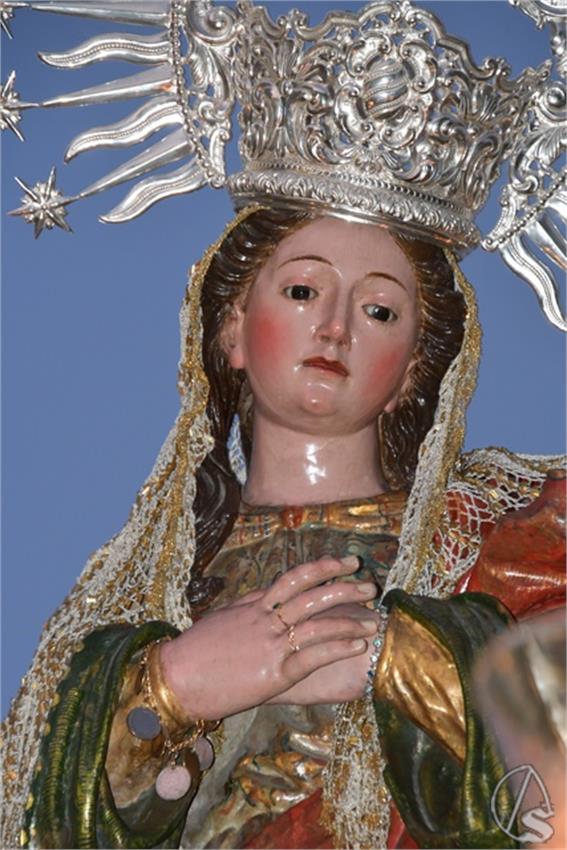 Asuncion._Espartinas__70___Copiar_.JPG