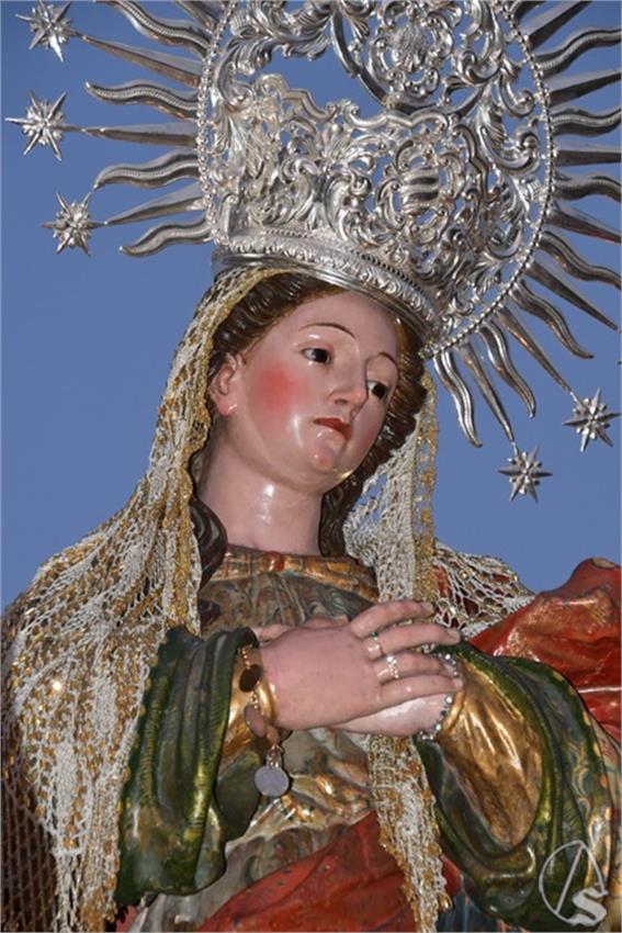 Asuncion._Espartinas__72___Copiar_.JPG