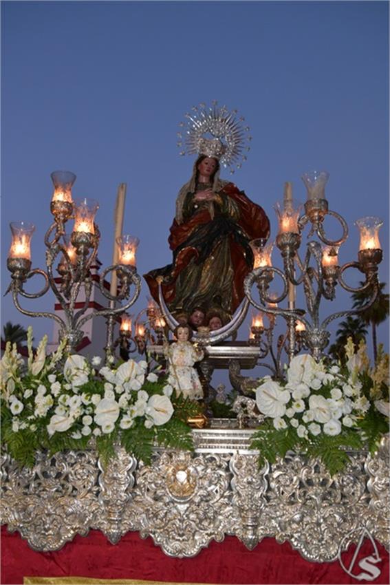 Asuncion._Espartinas__76___Copiar_.JPG