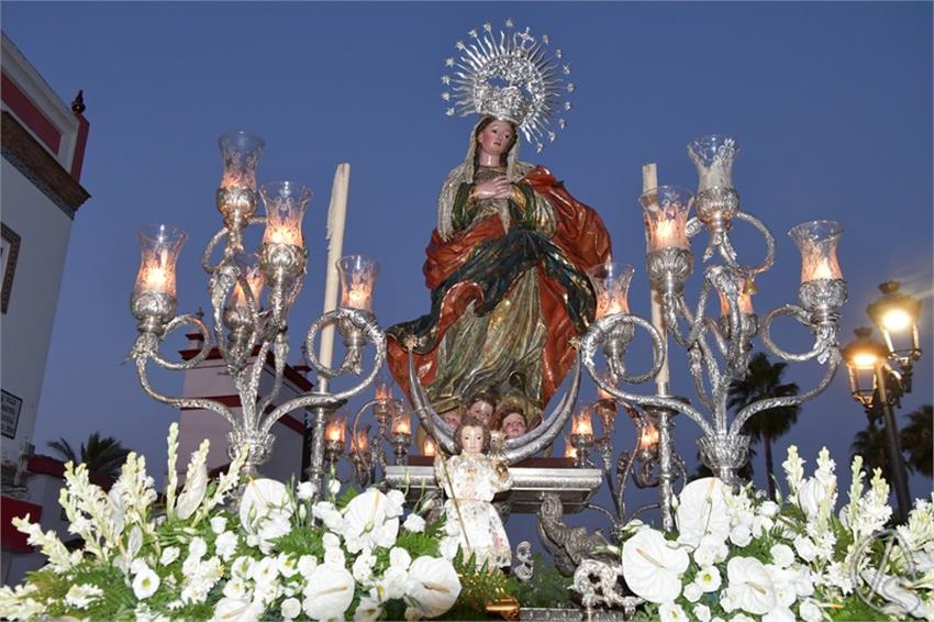 Asuncion._Espartinas__77___Copiar_.JPG