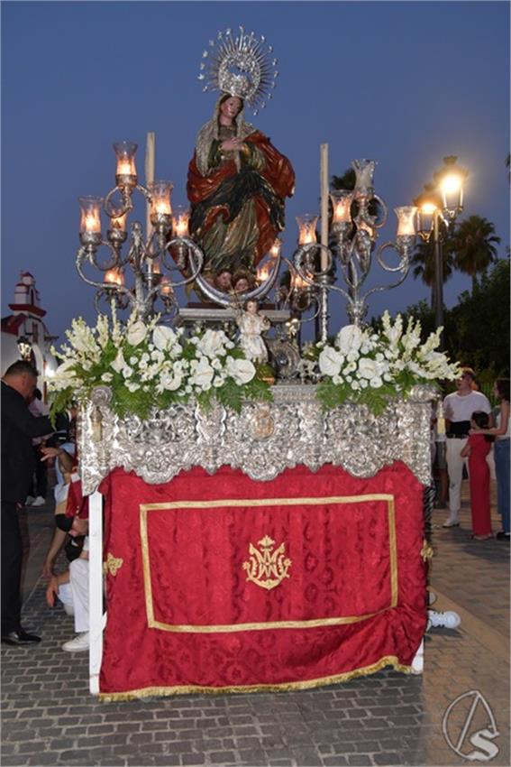 Asuncion._Espartinas__87___Copiar_.JPG