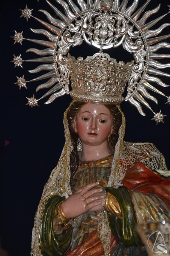 Asuncion._Espartinas__89___Copiar_.JPG
