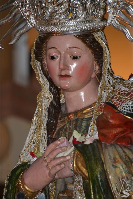 Asuncion._Espartinas__94___Copiar_.JPG