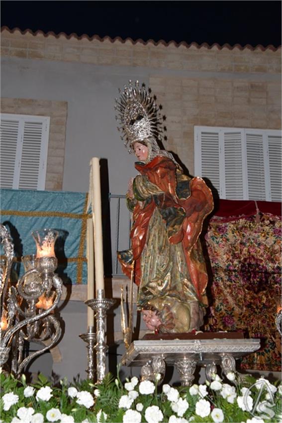 Asuncion._Espartinas__96___Copiar_.JPG
