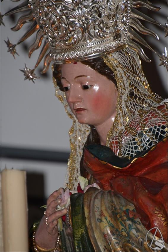 Asuncion._Espartinas__98___Copiar_.JPG