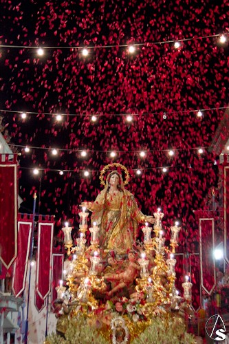 cantillana asuncion