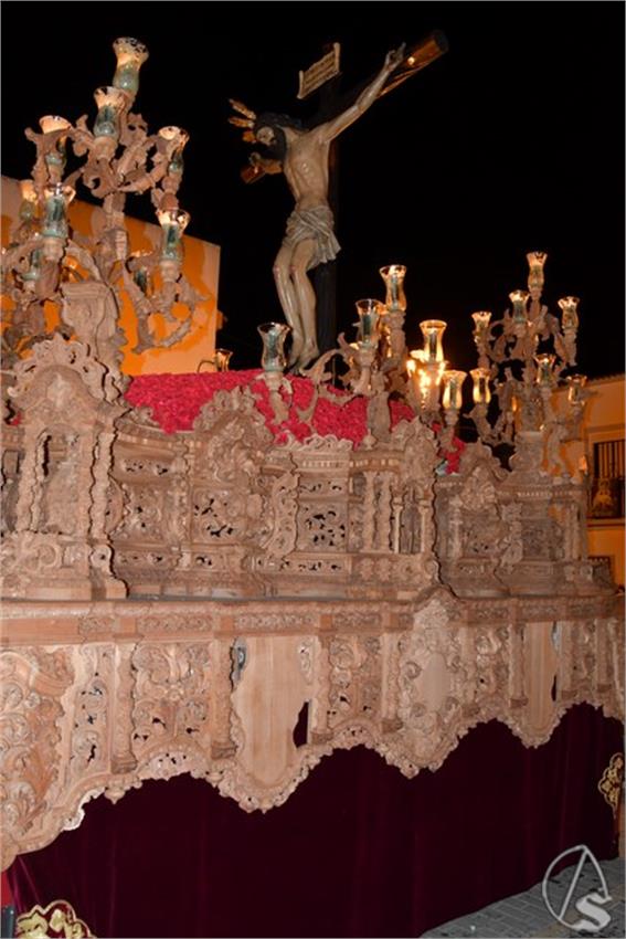 Atado,_Vera_Cruz_y_Piedad._2025._Sanlucar_la_Mayor__101___Copiar_.JPG