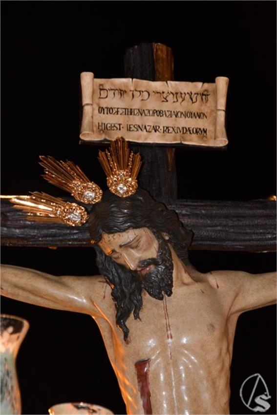 Atado,_Vera_Cruz_y_Piedad._2025._Sanlucar_la_Mayor__107___Copiar_.JPG