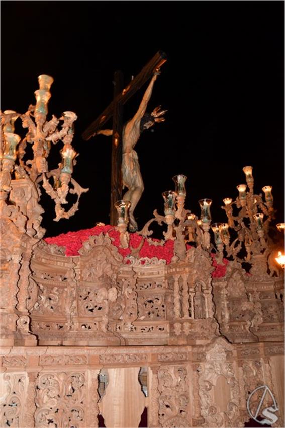 Atado,_Vera_Cruz_y_Piedad._2025._Sanlucar_la_Mayor__113___Copiar_.JPG