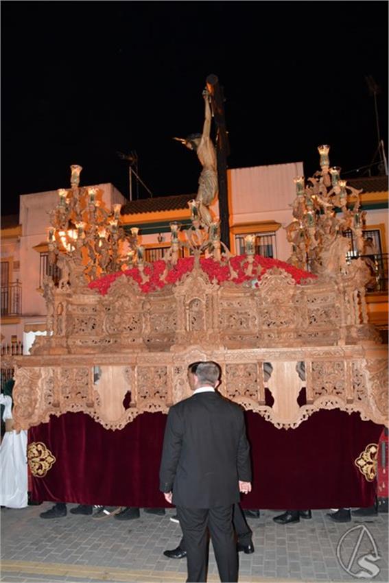 Atado,_Vera_Cruz_y_Piedad._2025._Sanlucar_la_Mayor__115___Copiar_.JPG