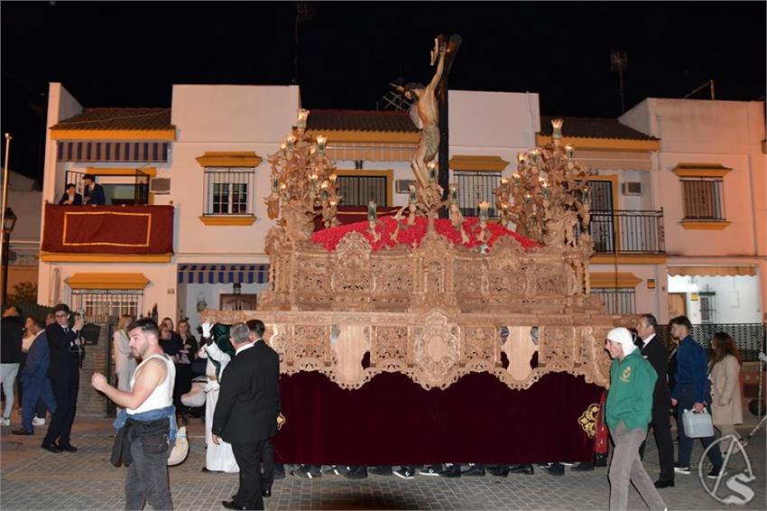 Atado,_Vera_Cruz_y_Piedad._2025._Sanlucar_la_Mayor__118___Copiar_.JPG