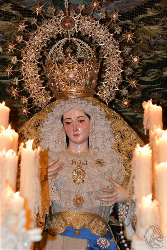 Atado,_Vera_Cruz_y_Piedad._2025._Sanlucar_la_Mayor__121___Copiar_.JPG