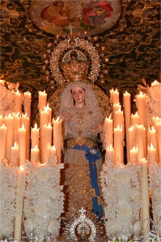 Atado,_Vera_Cruz_y_Piedad._2025._Sanlucar_la_Mayor__122___Copiar_.JPG