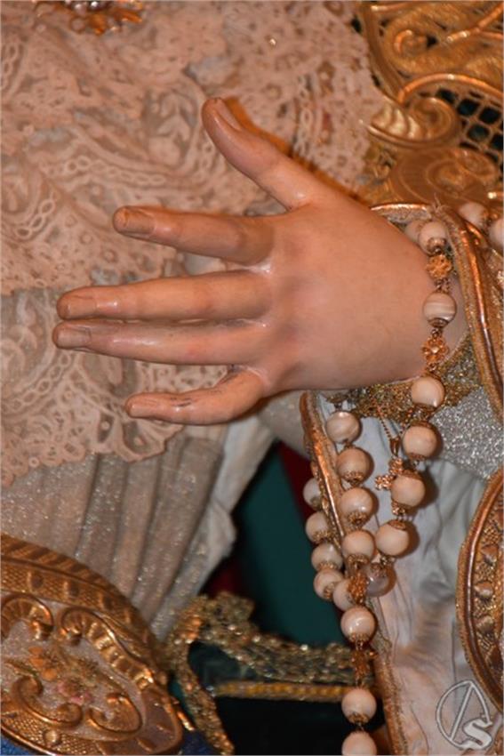 Atado,_Vera_Cruz_y_Piedad._2025._Sanlucar_la_Mayor__128___Copiar_.JPG