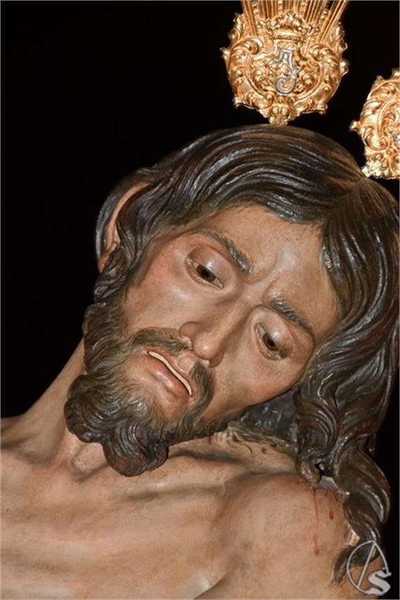 Atado,_Vera_Cruz_y_Piedad._2025._Sanlucar_la_Mayor__12___Copiar_.JPG