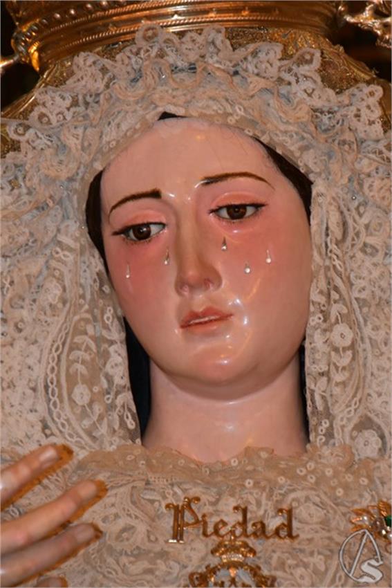 Atado,_Vera_Cruz_y_Piedad._2025._Sanlucar_la_Mayor__131___Copiar_.JPG
