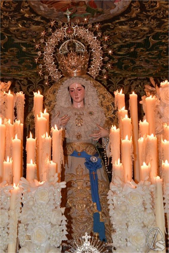 Atado,_Vera_Cruz_y_Piedad._2025._Sanlucar_la_Mayor__132___Copiar_.JPG