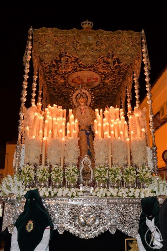 Atado,_Vera_Cruz_y_Piedad._2025._Sanlucar_la_Mayor__133___Copiar_.JPG