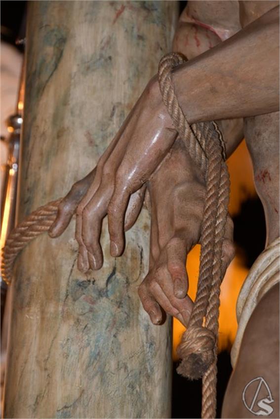Atado,_Vera_Cruz_y_Piedad._2025._Sanlucar_la_Mayor__13___Copiar_.JPG