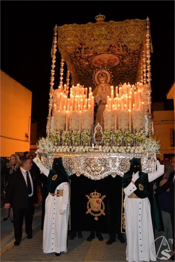 Atado,_Vera_Cruz_y_Piedad._2025._Sanlucar_la_Mayor__140___Copiar_.JPG
