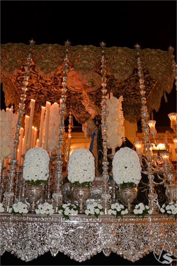 Atado,_Vera_Cruz_y_Piedad._2025._Sanlucar_la_Mayor__143___Copiar_.JPG