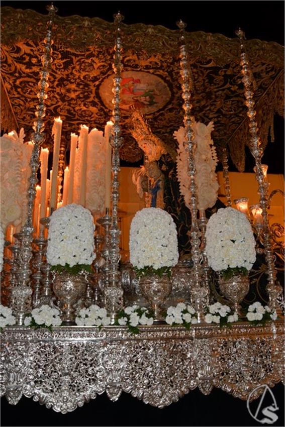 Atado,_Vera_Cruz_y_Piedad._2025._Sanlucar_la_Mayor__145___Copiar_.JPG