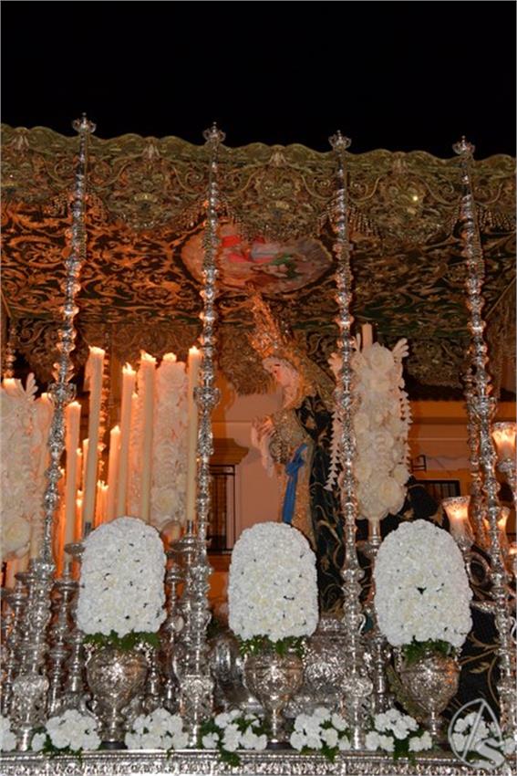 Atado,_Vera_Cruz_y_Piedad._2025._Sanlucar_la_Mayor__152___Copiar_.JPG