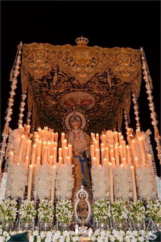 Atado,_Vera_Cruz_y_Piedad._2025._Sanlucar_la_Mayor__155___Copiar_.JPG