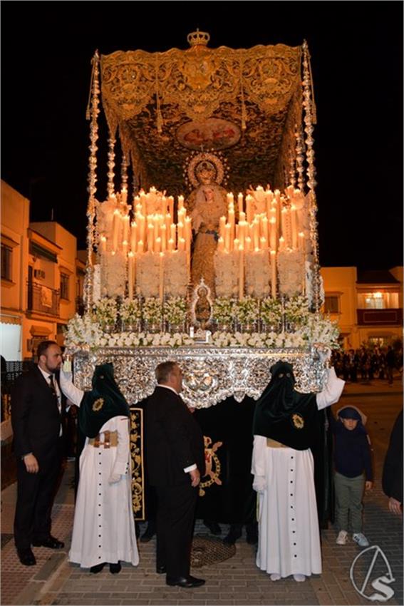 Atado,_Vera_Cruz_y_Piedad._2025._Sanlucar_la_Mayor__159___Copiar_.JPG