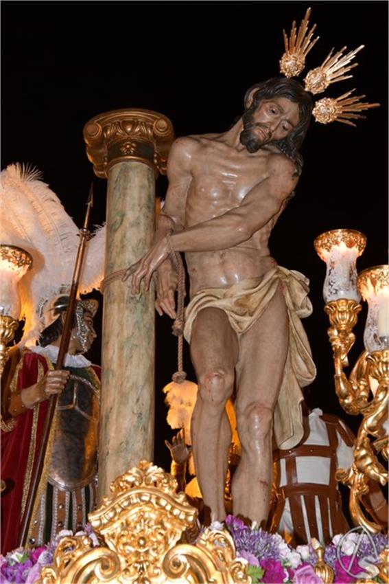 Atado,_Vera_Cruz_y_Piedad._2025._Sanlucar_la_Mayor__15___Copiar_.JPG