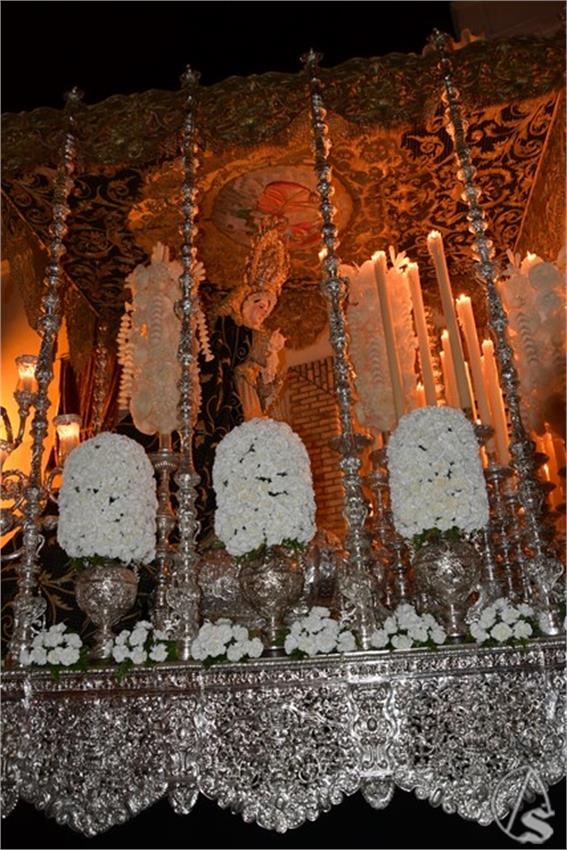 Atado,_Vera_Cruz_y_Piedad._2025._Sanlucar_la_Mayor__163___Copiar_.JPG