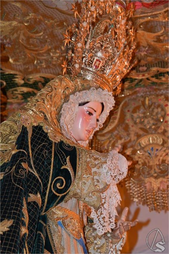Atado,_Vera_Cruz_y_Piedad._2025._Sanlucar_la_Mayor__165___Copiar_.JPG